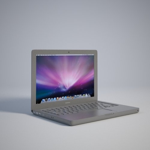 laptop2.jpg