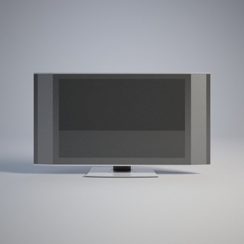 SAMSUNG Smart TV