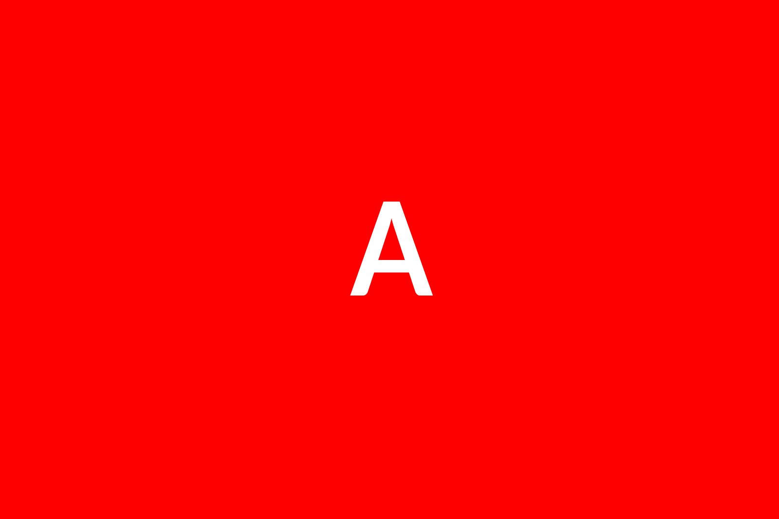 a.jpg